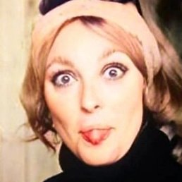 Sharontatefan, ������, 26 ���