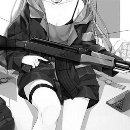 ���� �����, �����, 26 ��� - ��������� 27 ����� 2023