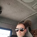 ���� ���������, ���������, 43 ���� - ��������� 27 ������� 2023 � ������ ���� ����������