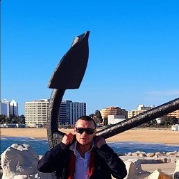 ����, �������, 32 ����