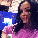 ���� Layki, ��������, 38 ��� - ��������� 30 ���� 2023 � ������ ���� ����������