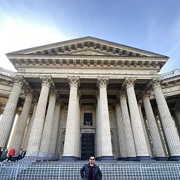 ���� Velihan, ������, 34 ���� - ��������� 27 �������� 2023