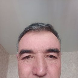 , 50 , 