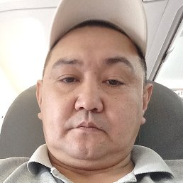 �����, ������, 86 ���