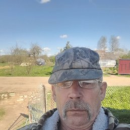 �����, �����, 64 ����