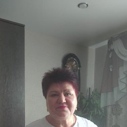 ���� ��������, �������, 65 ��� - ��������� 13 ������� 2023