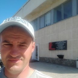 ���������, ���������, 42 ����