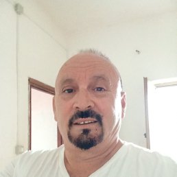 ���� Mario, ������, 61 ��� - ��������� 21 ������� 2023