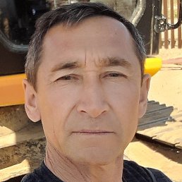 �����, ������, 53 ����