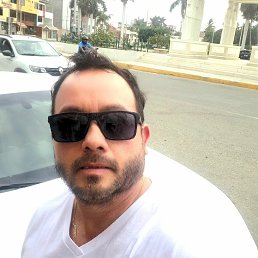 ���� Kings, ������, 55 ��� - ��������� 19 ���� 2023