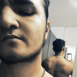 ���� ������, �����-���������, 23 ���� - ��������� 8 ������� 2023