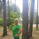 ���� Liudmila, �������, 65 ��� - ��������� 25 ���� 2023 � ������ ���� ����������