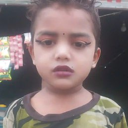 Raj, ��������, 26 ���