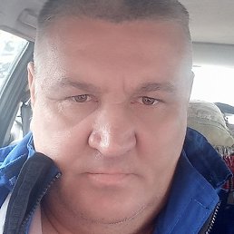 �����, ����, 53 ����