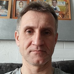 ������, ��������, 49 ���