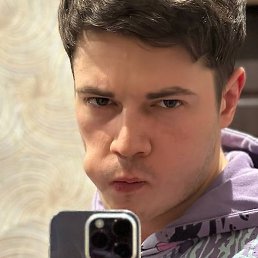 ����, ������