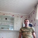 ���� ���������, �����������, 35 ��� - ��������� 9 �������� 2023 � ������ ���� ����������