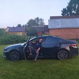 ���� �����, ������, 62 ���� - ��������� 29 ������� 2023