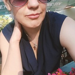 �����, �����