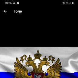 ���� ����, �������, 49 ��� - ��������� 21 ������ 2023