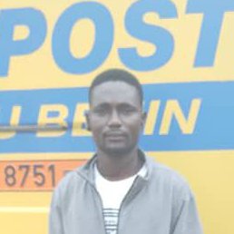 Jean, �����������, 32 ����