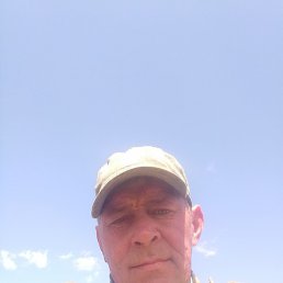 ������, ������, 50 ���