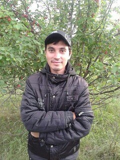 ���� �������, �����������, 44 ���� - ��������� 30 �������� 2023