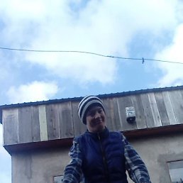 , ��� ���������, ��������, 35 ���