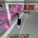 ���� �������, ���, 24 ���� - ��������� 14 �������� 2023