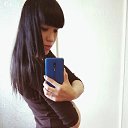 ���� ����, ���������, 28 ��� - ��������� 27 ������� 2023 � ������ ���� ����������
