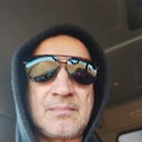 ���� ������, �����, 62 ���� - ��������� 4 ������� 2023 � ������ ���� ����������