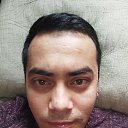���� ������, ������, 35 ��� - ��������� 12 ������� 2023 � ������ ���� ����������