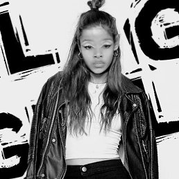 ���� Veronicah, ����-���, 27 ��� - ��������� 25 ������� 2023