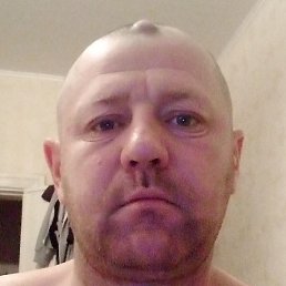 ���������, ���������, 38 ���