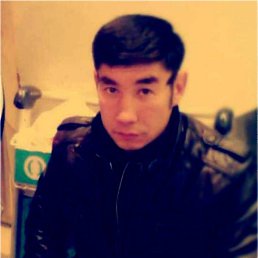 ���� �����, ������, 41 ��� - ��������� 15 ����� 2023