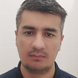 Khusrav, �����-���������, 34 ����