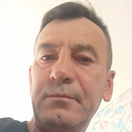 ��������, ������, 51 ���