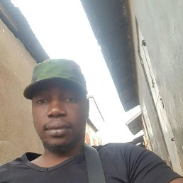 ���� Baboucarr Gai, �����������, 40 ��� - ��������� 20 ������� 2023