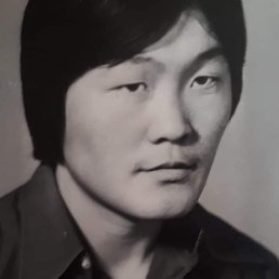 ���� Tsedo, ������-��-����, 62 ���� - ��������� 6 �������� 2023