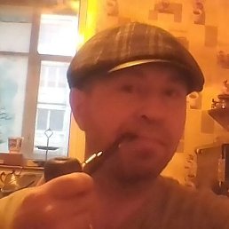 ������� 46 �� ��������� ������, �����-���������, 49 ���