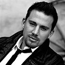 ���� ������, ������, 34 ���� - ��������� 7 ������ 2023 � ������ ���� ����������