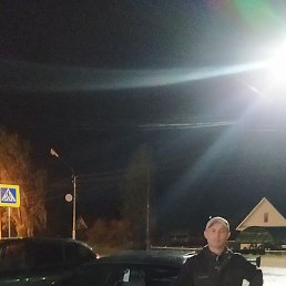 ���, �����������, 37 ���