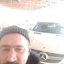 ���� �������, ���������, 47 ��� - ��������� 1 �������� 2023 � ������ ���� ����������