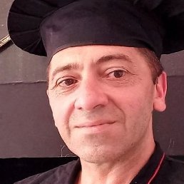 ������, ������, 46 ���