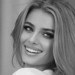 �������, ������, 49 ���