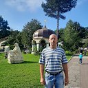 ���� Vasia, �������, 58 ��� - ��������� 11 ����� 2023 � ������ ���� ����������