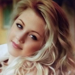 ����������, �������, 38 ���