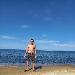 ����, �����������, 52 ����