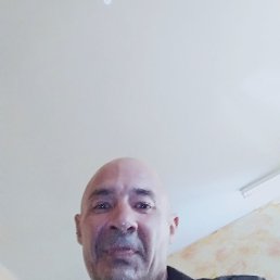 ����, ������, 37 ���