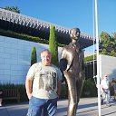 �������� ����� �� ��������� .������� . ��������� �� ������� ���� ����������